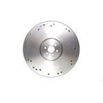 Order Flywheel by SACHS - NFW1129 For Your Vehicle