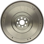 Order Flywheel by SACHS - NFW9129 For Your Vehicle