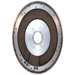 Order VALEO - V2116 - Clutch Flywheel For Your Vehicle