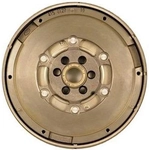 Order VALEO - V6602 - Flywheel For Your Vehicle