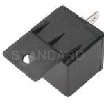 Order Fog Lamp Relay by BLUE STREAK (HYGRADE MOTOR) - RY115 For Your Vehicle