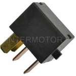 Order Fog Lamp Relay by BLUE STREAK (HYGRADE MOTOR) - RY1224 For Your Vehicle