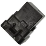 Order Fog Lamp Relay by BLUE STREAK (HYGRADE MOTOR) - RY1773 For Your Vehicle