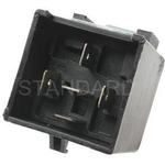 Order Fog Lamp Relay by BLUE STREAK (HYGRADE MOTOR) - RY242 For Your Vehicle