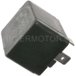 Order Fog Lamp Relay by BLUE STREAK (HYGRADE MOTOR) - RY265 For Your Vehicle