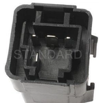 Order Fog Lamp Relay by BLUE STREAK (HYGRADE MOTOR) - RY27 For Your Vehicle