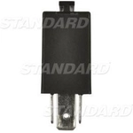 Order Fog Lamp Relay by BLUE STREAK (HYGRADE MOTOR) - RY435 For Your Vehicle