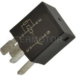 Order Fog Lamp Relay by BLUE STREAK (HYGRADE MOTOR) - RY710 For Your Vehicle