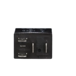 Order STANDARD - PRO SERIES - RY302 - A/C Compressor Control Relay For Your Vehicle