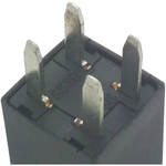 Order Fog Lamp Relay by STANDARD/T-SERIES - RY679T For Your Vehicle