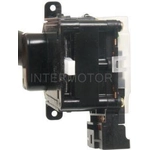 Order Fog Lamp Switch by BLUE STREAK (HYGRADE MOTOR) - CBS1196 For Your Vehicle