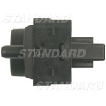 Order Fog Lamp Switch by BLUE STREAK (HYGRADE MOTOR) - CBS1427 For Your Vehicle