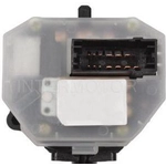 Order Fog Lamp Switch by BLUE STREAK (HYGRADE MOTOR) - CBS1987 For Your Vehicle