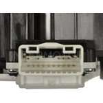 Order Fog Lamp Switch by BLUE STREAK (HYGRADE MOTOR) - CBS2225 For Your Vehicle