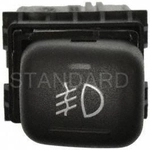 Order Fog Lamp Switch by BLUE STREAK (HYGRADE MOTOR) - FLA1072 For Your Vehicle