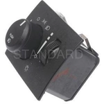 Order Fog Lamp Switch by BLUE STREAK (HYGRADE MOTOR) - HLS1259 For Your Vehicle