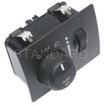 Order Fog Lamp Switch by BLUE STREAK (HYGRADE MOTOR) - HLS1347 For Your Vehicle