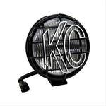 Order Fog Light by KC HILITES - 1134 For Your Vehicle