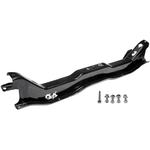 Order DORMAN - 926-956 - Fuel Tank Crossmember For Your Vehicle