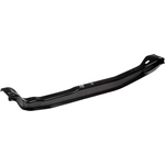 Order DORMAN - 926-957 - Fuel Tank Crossmember For Your Vehicle