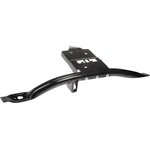 Order DORMAN - 926-987 - Fuel Tank Crossmember For Your Vehicle