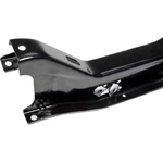 Order DORMAN (OE SOLUTIONS) - 926-956 - Frame Crossmember For Your Vehicle