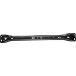 Order DORMAN (OE SOLUTIONS) - 926-957 - Frame Crossmember For Your Vehicle