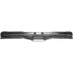 Order DORMAN (OE SOLUTIONS) - 926-980 - Frame Crossmember For Your Vehicle