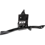 Order DORMAN (OE SOLUTIONS) - 926-987 - Frame Crossmember For Your Vehicle