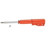 Order Front AGX Adjustable Gas Strut by KYB - 735001 For Your Vehicle