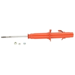 Order Front AGX Adjustable Gas Strut by KYB - 741010 For Your Vehicle