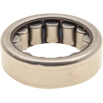 Order Front Axle Bearing by DANA SPICER - 566121 For Your Vehicle