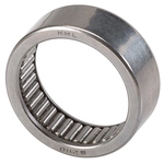 Order Front Axle Bearing by NATIONAL BEARINGS - B2110 For Your Vehicle