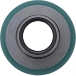 Order Front Axle Seal by DANA SPICER - 40710 For Your Vehicle