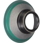 Order SKF - 12925 - Front Axle Seal For Your Vehicle