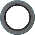 Order Front Axle Spindle Seal by DANA SPICER - 48816 For Your Vehicle