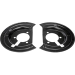 Order DORMAN - 924-684 - Brake Backing Plate For Your Vehicle