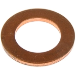 Order DORMAN - 484-180.1 - Banjo Bolt Washer For Your Vehicle