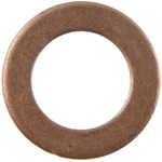 Order DORMAN/AUTOGRADE - 484-180.1 - Front Banjo Bolt Washer For Your Vehicle