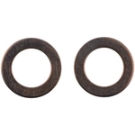 Order DORMAN/HELP - 66269 - Front Banjo Bolt Washer For Your Vehicle