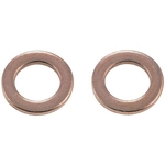 Order DORMAN/HELP - 66272 - Front Banjo Bolt Washer For Your Vehicle