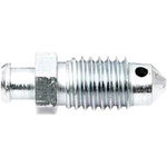 Order ACDELCO - 18K2329 - Rear Brake Bleeder Screw For Your Vehicle