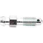 Order ACDELCO - 18K2359 - Rear Brake Bleeder Screw For Your Vehicle