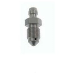 Order CARLSON - H9497-2 - Brake Bleeder Screw Set For Your Vehicle