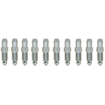 Order RAYBESTOS - S9494 - Brake Bleeder Screw For Your Vehicle