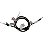 Order RAYBESTOS - BC97510 - Parking Brake Cable For Your Vehicle