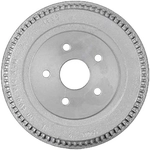 Order BENDIX GLOBAL - PDR0010 - Brake Drum For Your Vehicle