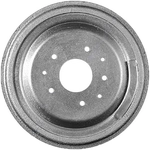 Order BENDIX GLOBAL - PDR0022 - Brake Drum For Your Vehicle