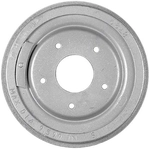 Order BENDIX GLOBAL - PDR0052 - Brake Drum For Your Vehicle