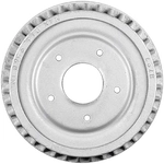 Order BENDIX GLOBAL - PDR0059 - Brake Drum For Your Vehicle